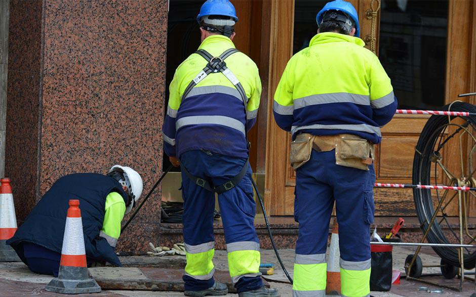 societe pour deboucher canalisation Paris 5