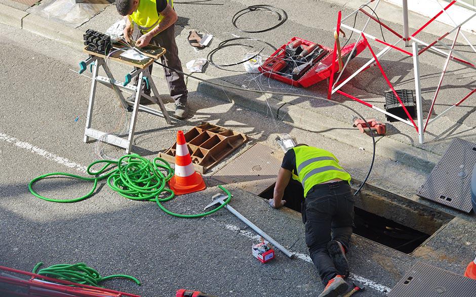 comment déboucher des wc Paris 5