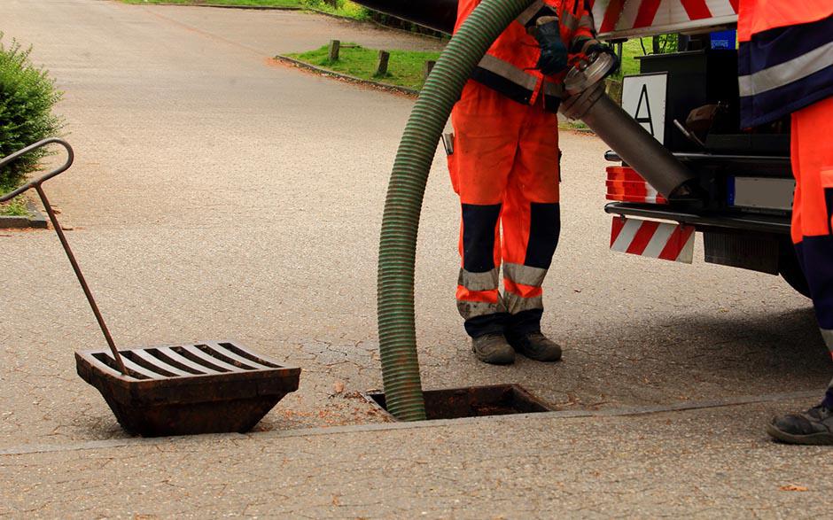 societe pour deboucher canalisation Paris 5